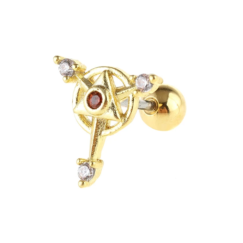 product image - 11