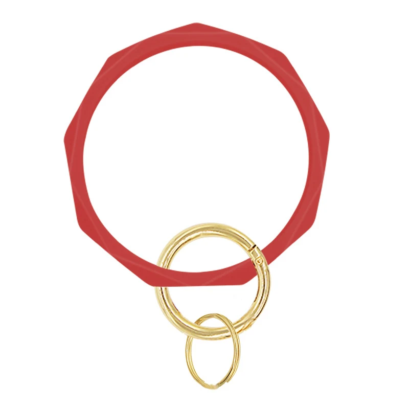Pulseira Ornamento com Sílica Gel Protege contra Umidade e Oxidação Jóias, Relógios, Fotos e mais Design elegante e funcional — foto 41