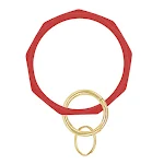 Pulseira Ornamento com Sílica Gel Protege contra Umidade e Oxidação Jóias, Relógios, Fotos e mais Design elegante e funcional — foto 41