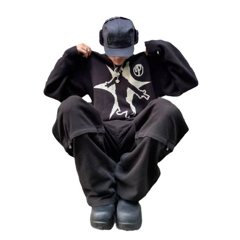 product image - 4
