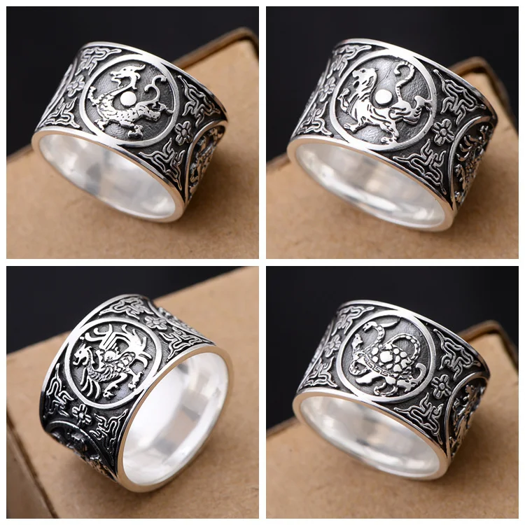 product image - 3
