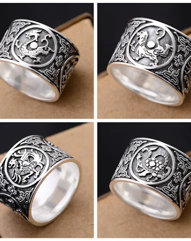Image product - 3