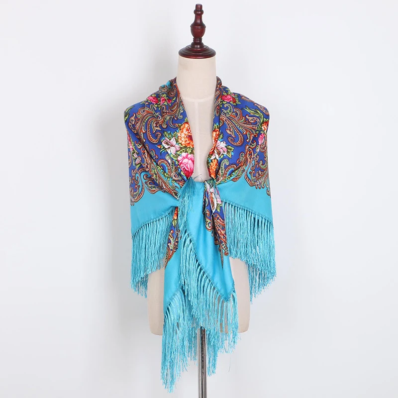 product image - 10
