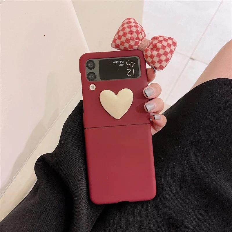 product image - 8
