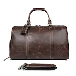 Bolsa de viagem para sapatos. Proteja e organize seus calçados. Perfeita para viagens, mantenha seus sapatos limpos e separados. Leve seus sapatos com segurança. — foto 3