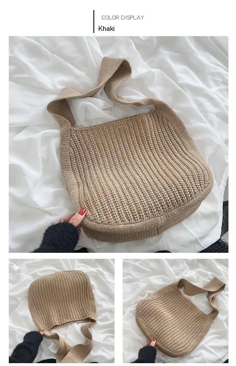 product image - 29