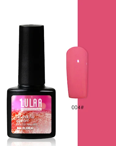 Image product - 3