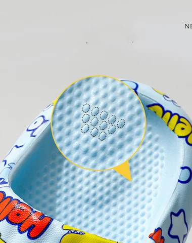 Image product - 3