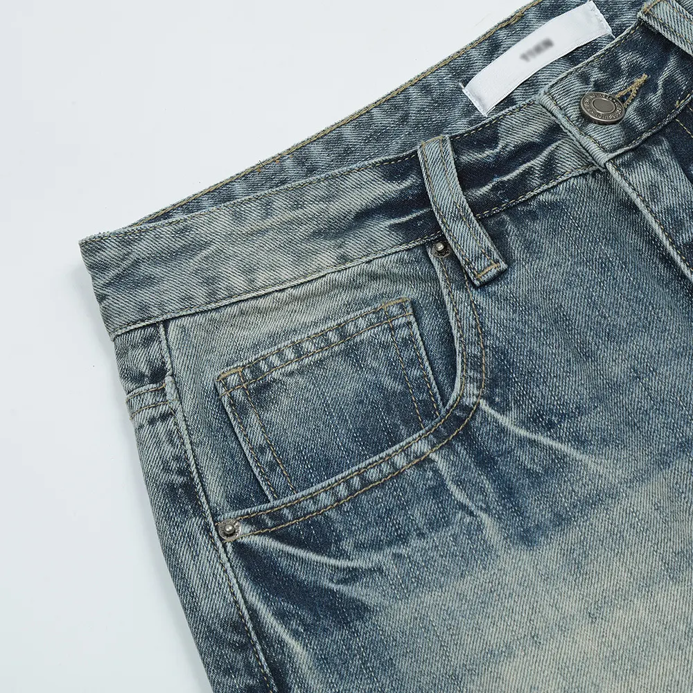 product image - 13