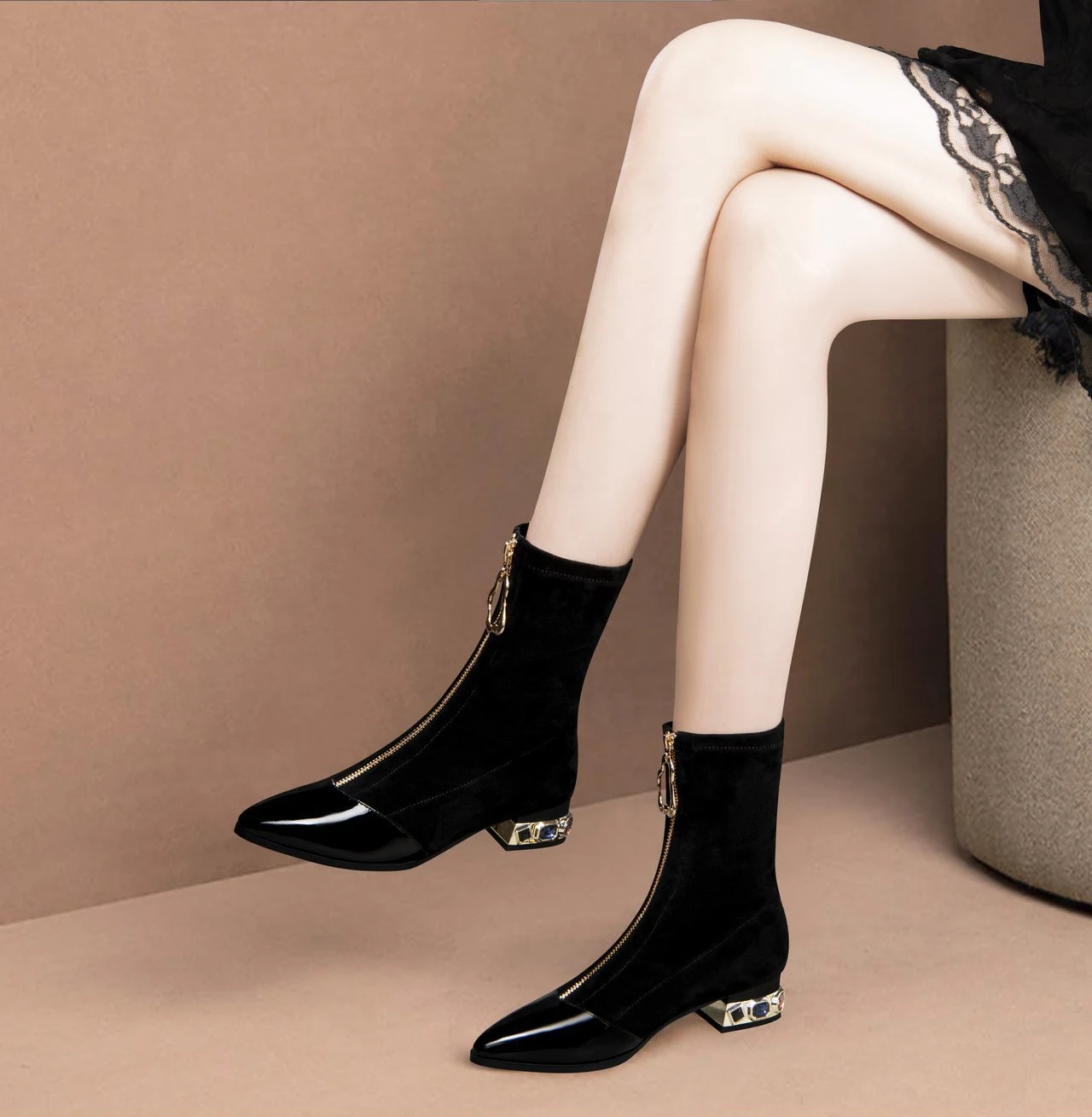 product image - 2