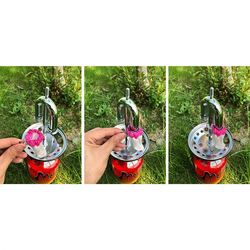 product image - 9