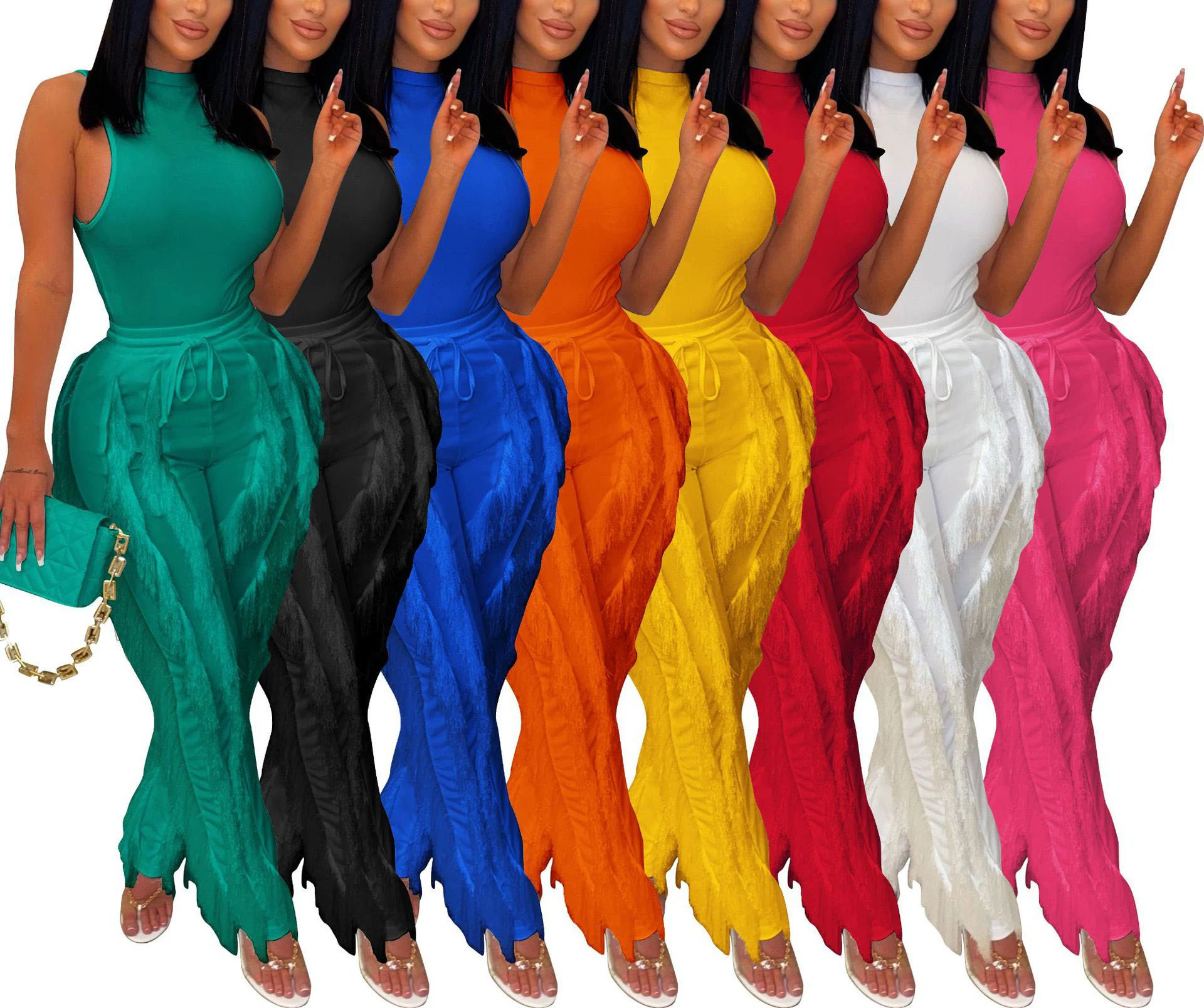 product image - 14