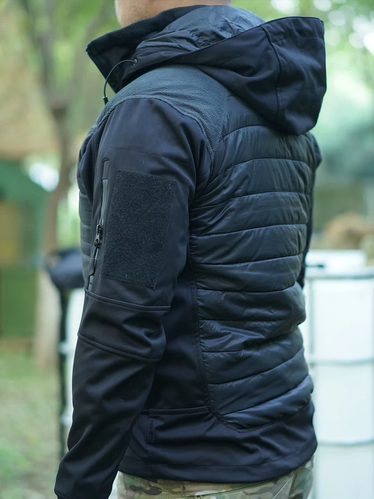 product image - 8