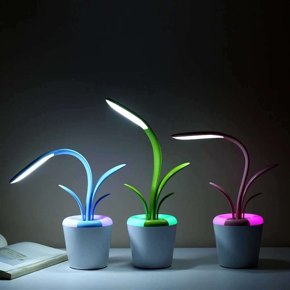 product image - 9