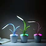 miniatures image - 9