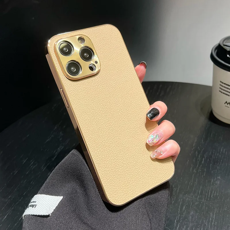 product image - 8
