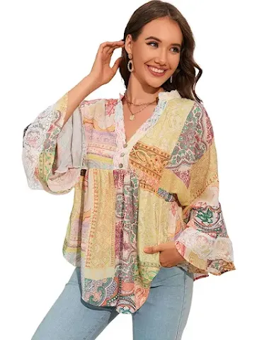 Image product - 3