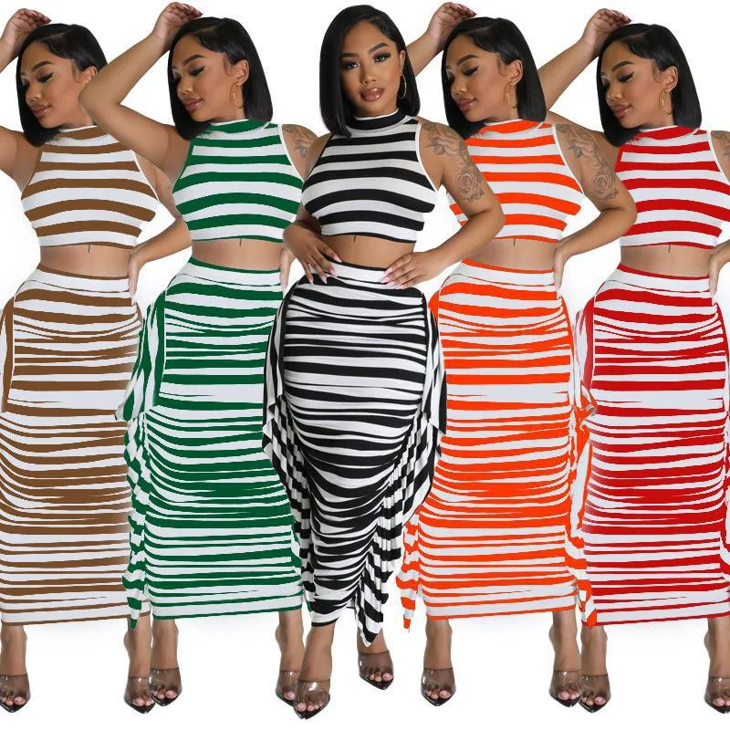 Title 4, Novo terno padrão zebra design sentido costura ...