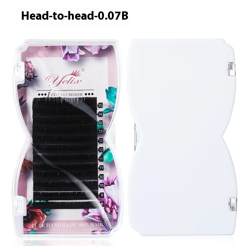 product image - 2