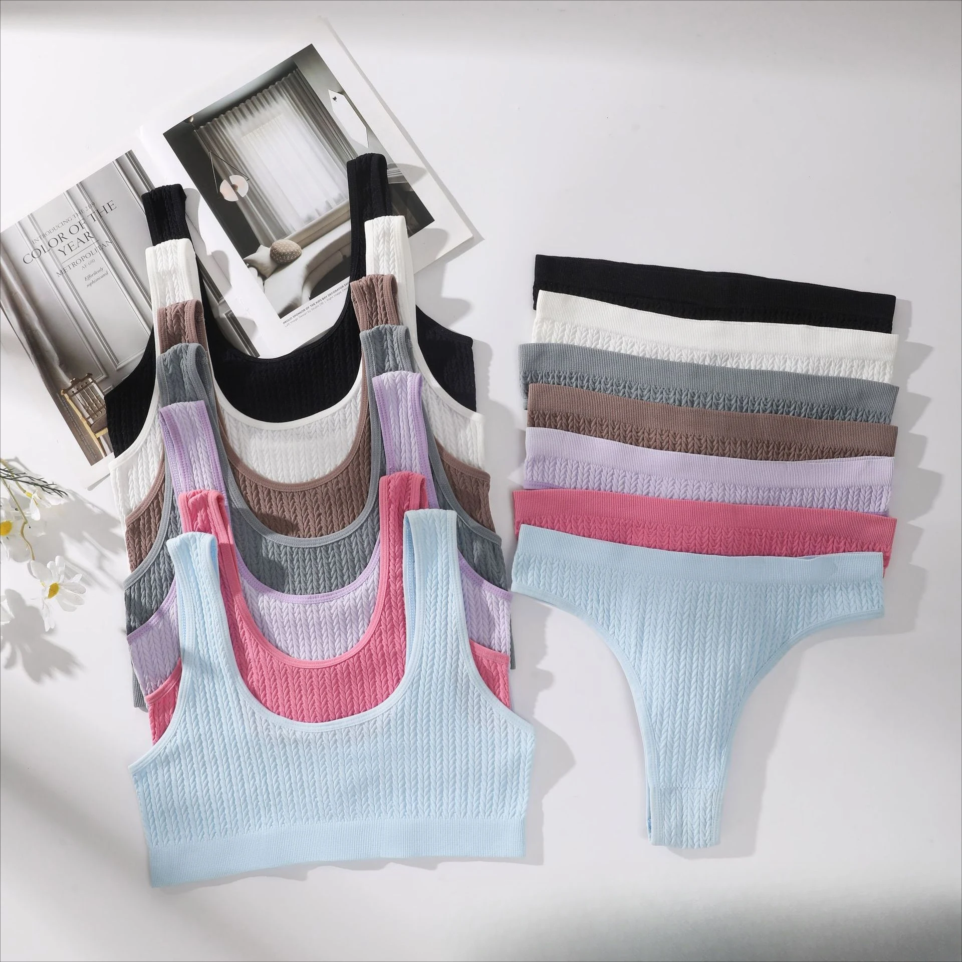 product image - 19