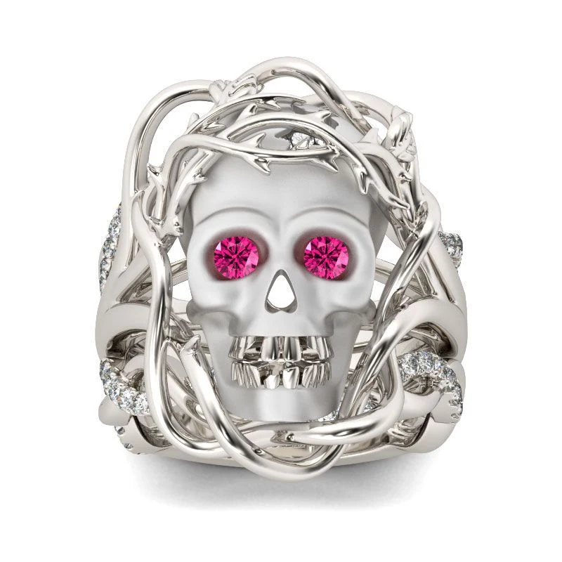 product image - 1