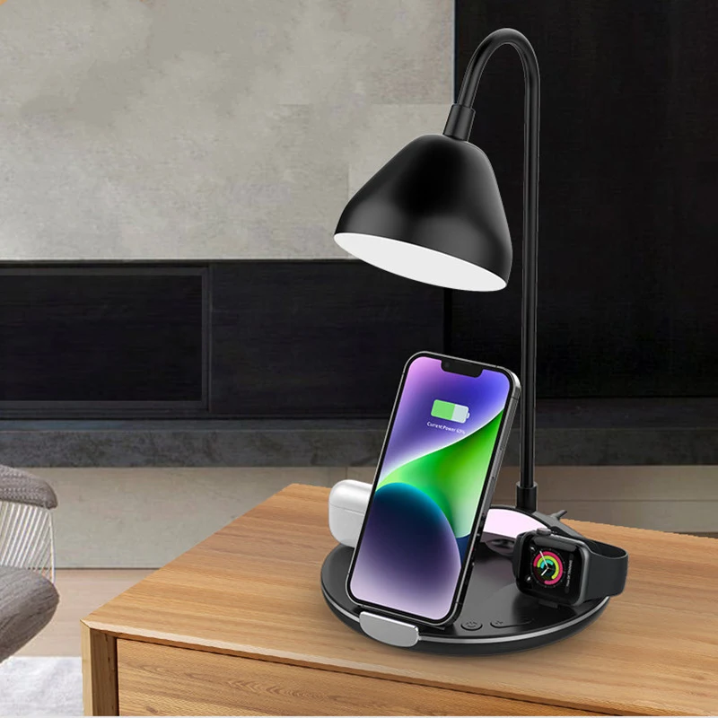 product image - 4