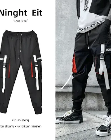 Image product - 2