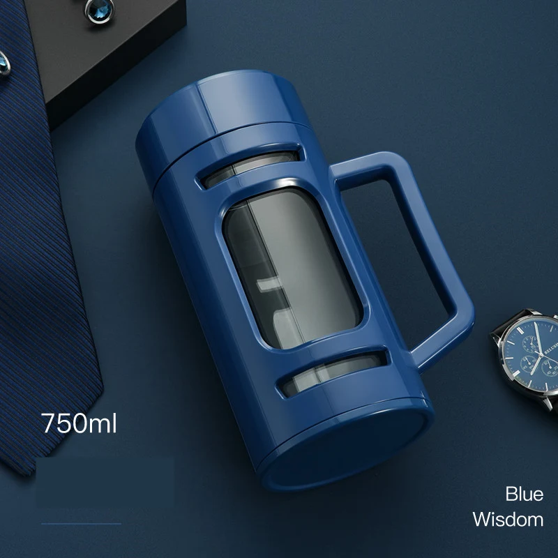 product image - 16