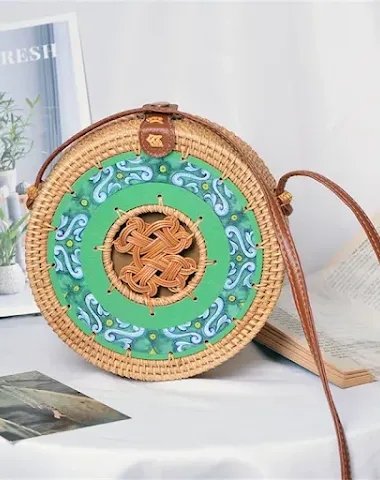 Image product - 1