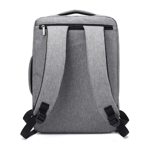 Title 3, Aosbos Fashion Laptop Backpack for Men and Wome...