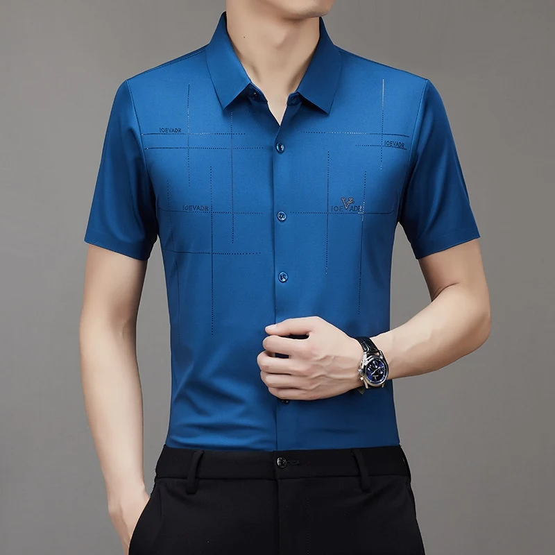 product image - 17