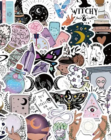 Image product - 1