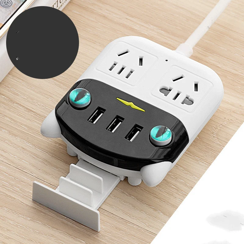 product image - 2
