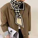 ZC2315 Black