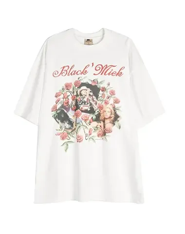 Image product - 3