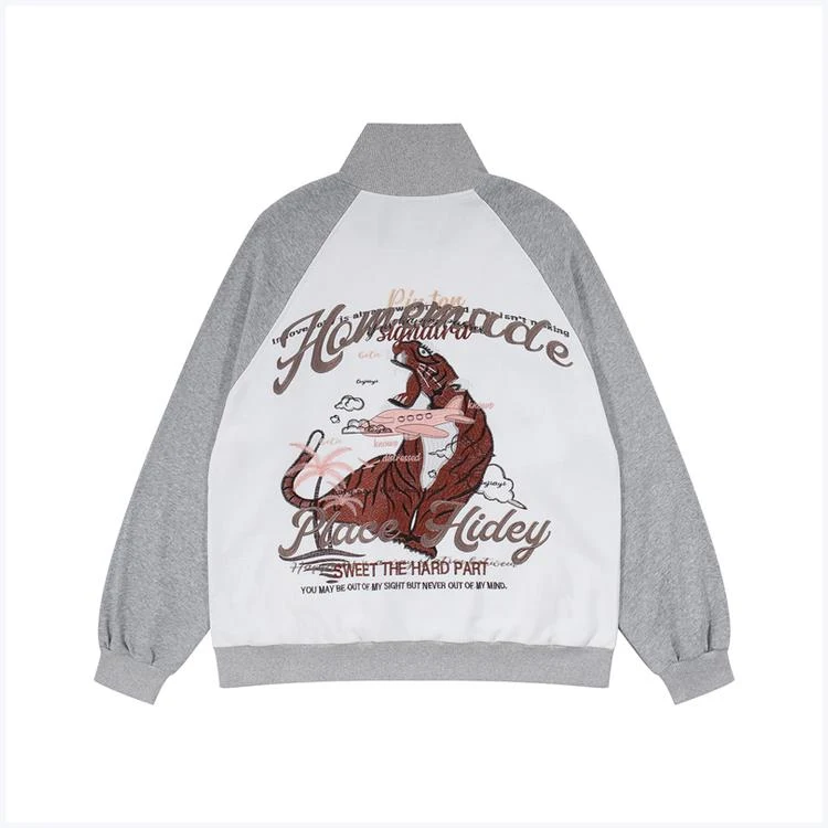 product image - 3
