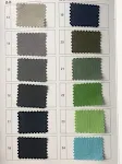 Color23