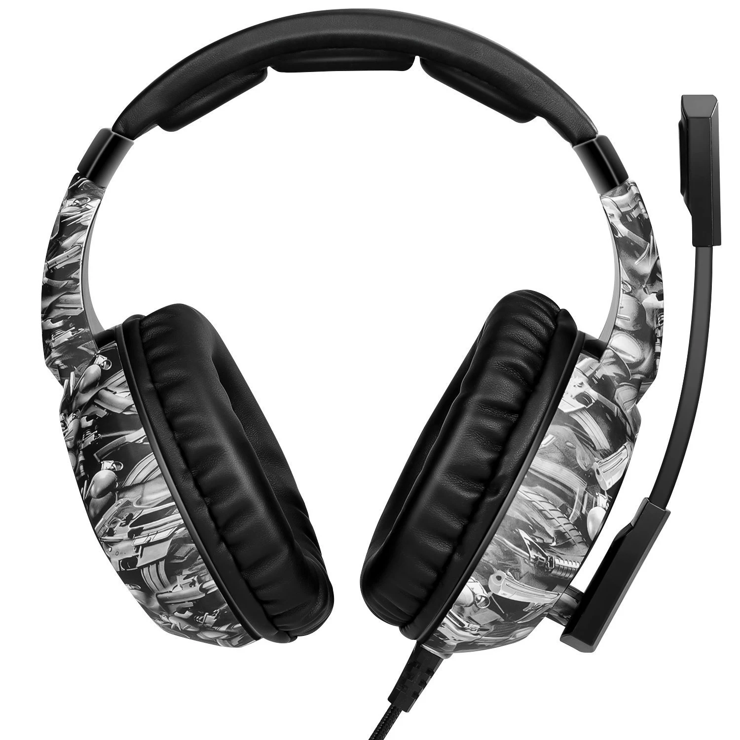 product image - 1