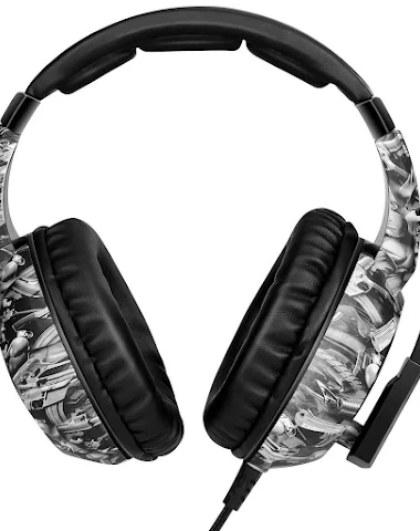 Image product - 1