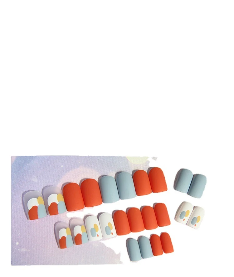 product image - 1