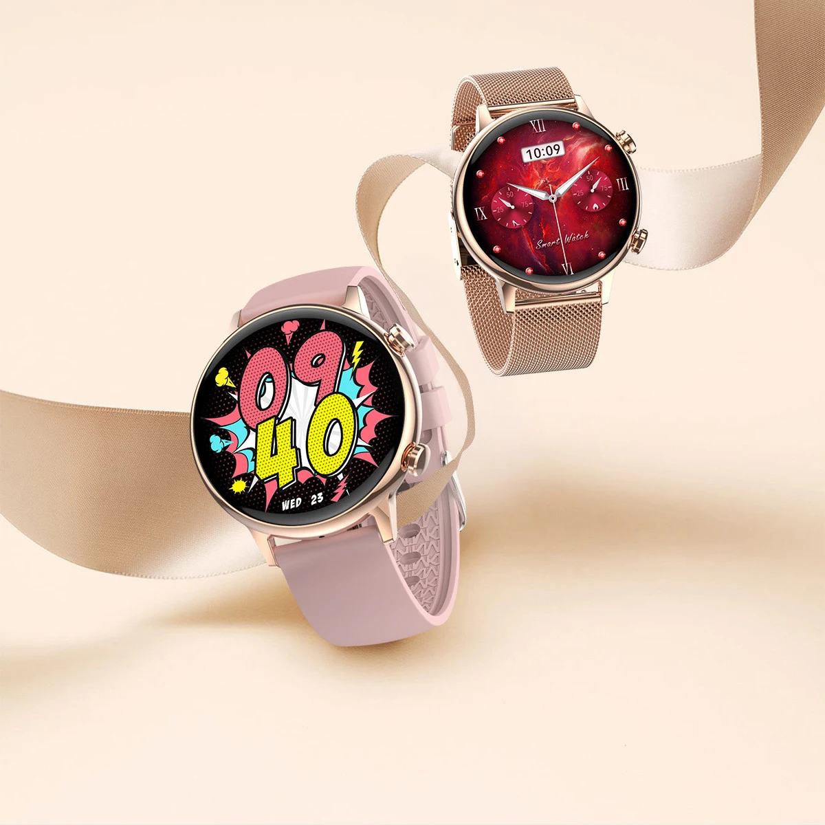 product image - 14
