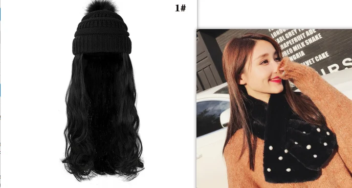 product image - 7