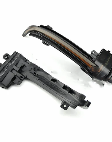 Image product - 0