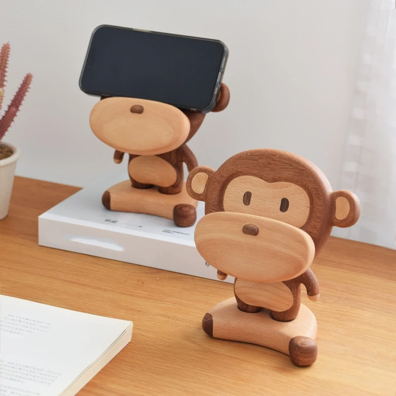 product image - 9