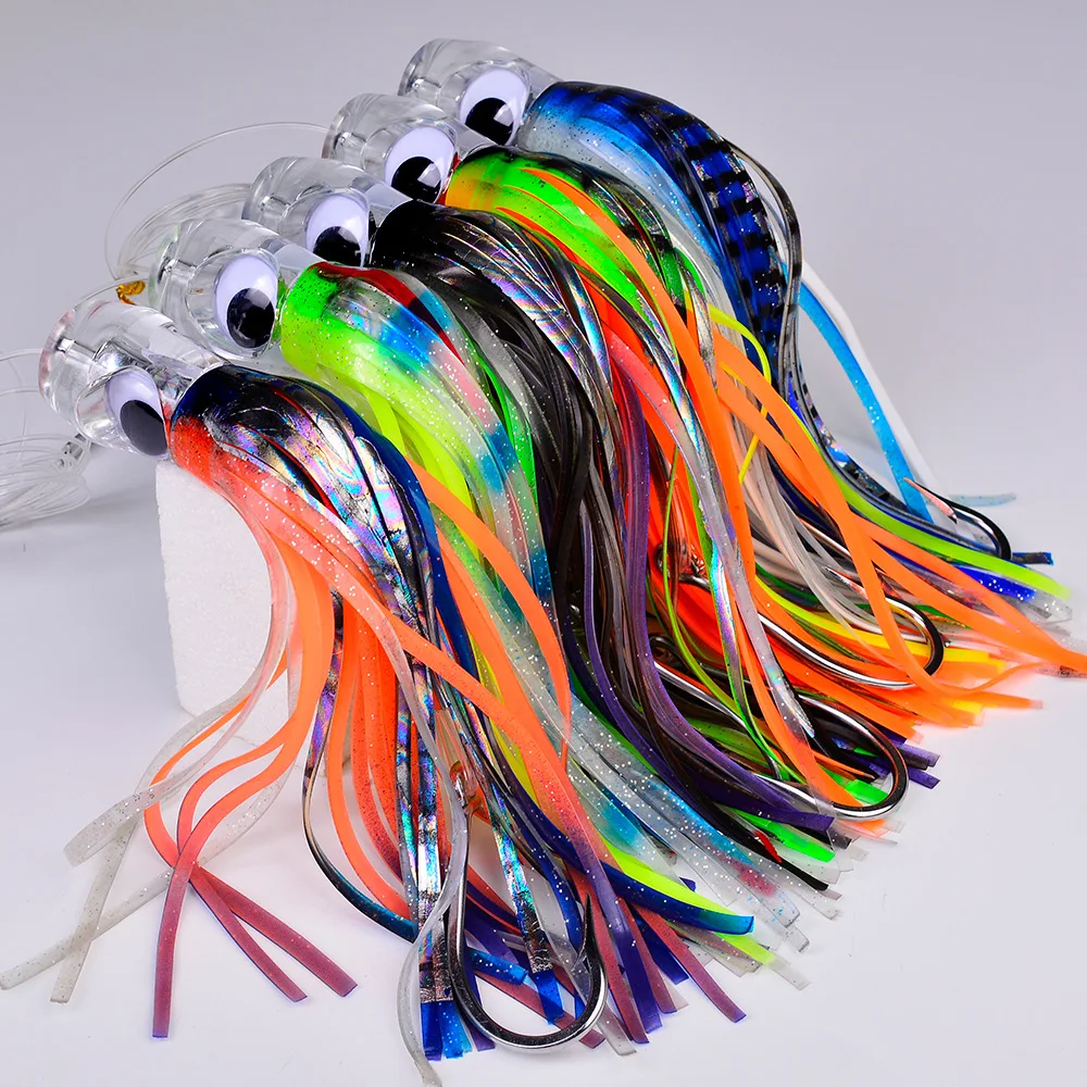 product image - 2