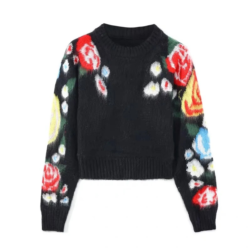 product image - 1