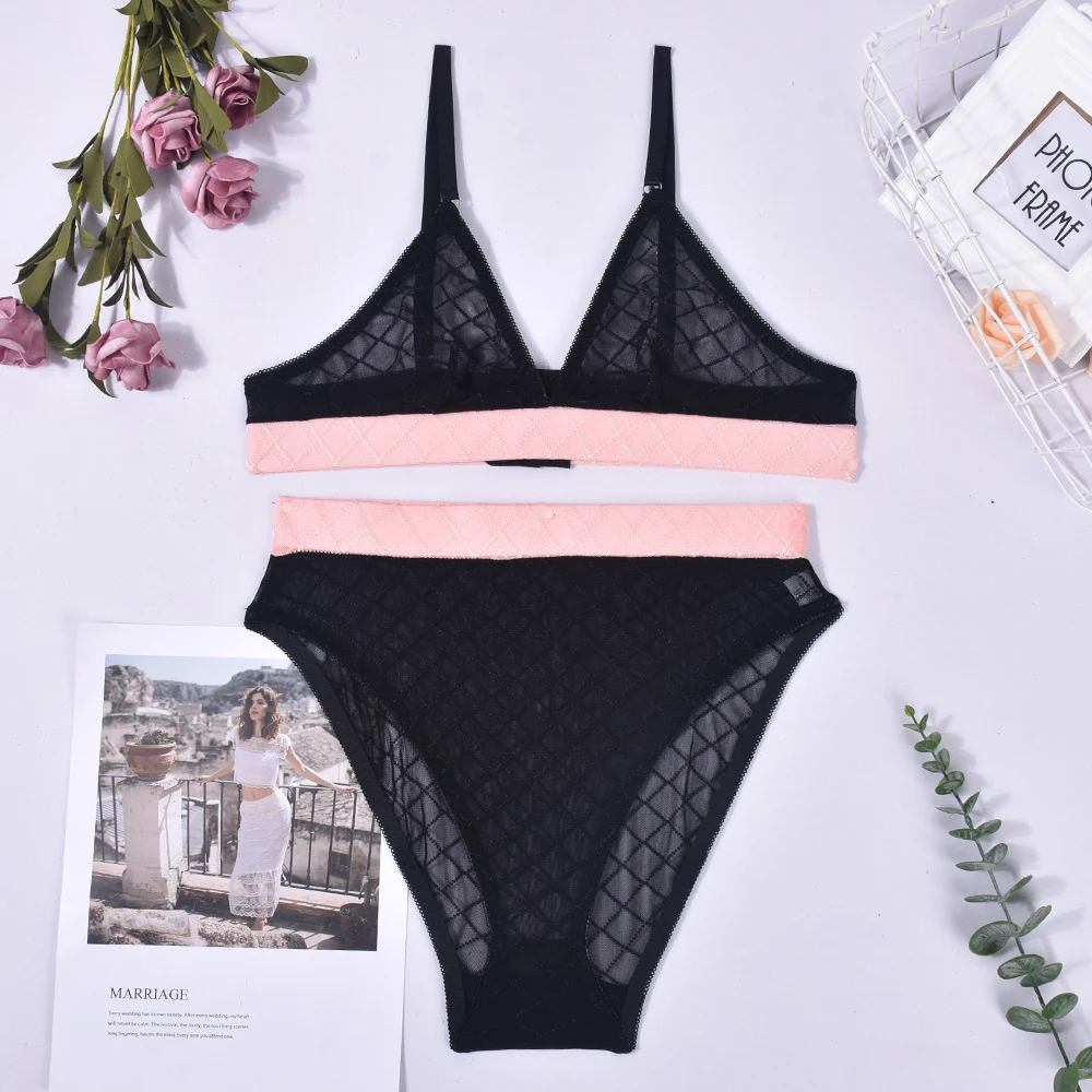 product image - 2