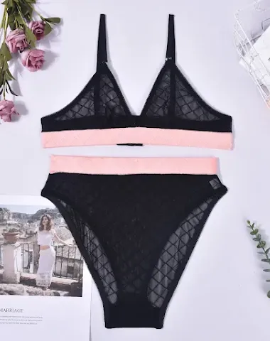 Image product - 2