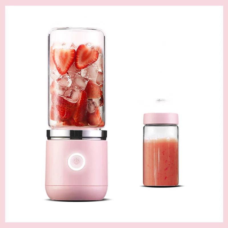 product image - 2