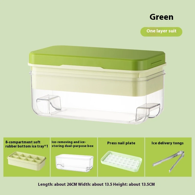 product image - 4